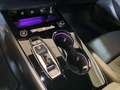 Audi A5 FAMILIAR 2.0 TDI 150 KW BLACK LINE AVANT 204 5P Gris - thumbnail 11