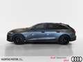 Audi A5 FAMILIAR 2.0 TDI 150 KW BLACK LINE AVANT 204 5P Gris - thumbnail 18