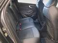 Audi A5 FAMILIAR 2.0 TDI 150 KW BLACK LINE AVANT 204 5P Gris - thumbnail 8