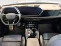 Audi A5 FAMILIAR 2.0 TDI 150 KW BLACK LINE AVANT 204 5P Gris - thumbnail 7