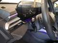 Audi A5 FAMILIAR 2.0 TDI 150 KW BLACK LINE AVANT 204 5P Gris - thumbnail 15