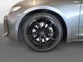 Audi A5 FAMILIAR 2.0 TDI 150 KW BLACK LINE AVANT 204 5P Gris - thumbnail 16
