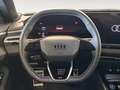 Audi A5 FAMILIAR 2.0 TDI 150 KW BLACK LINE AVANT 204 5P Gris - thumbnail 9
