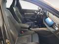 Audi A5 FAMILIAR 2.0 TDI 150 KW BLACK LINE AVANT 204 5P Gris - thumbnail 6