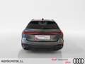 Audi A5 FAMILIAR 2.0 TDI 150 KW BLACK LINE AVANT 204 5P Gris - thumbnail 5