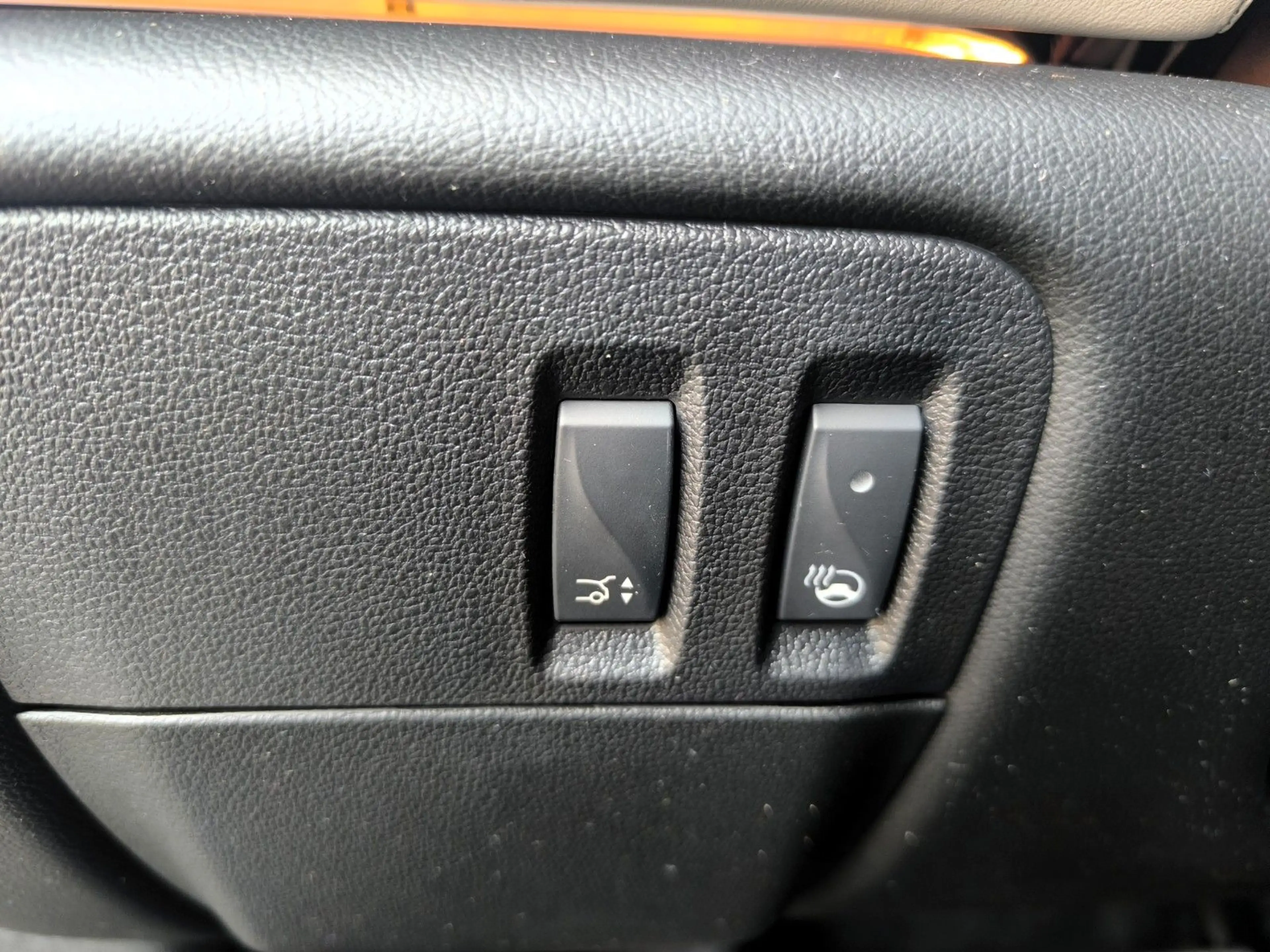 Renault Talisman Initiale Paris Kamera SzHzg Massage AHK — photo 11