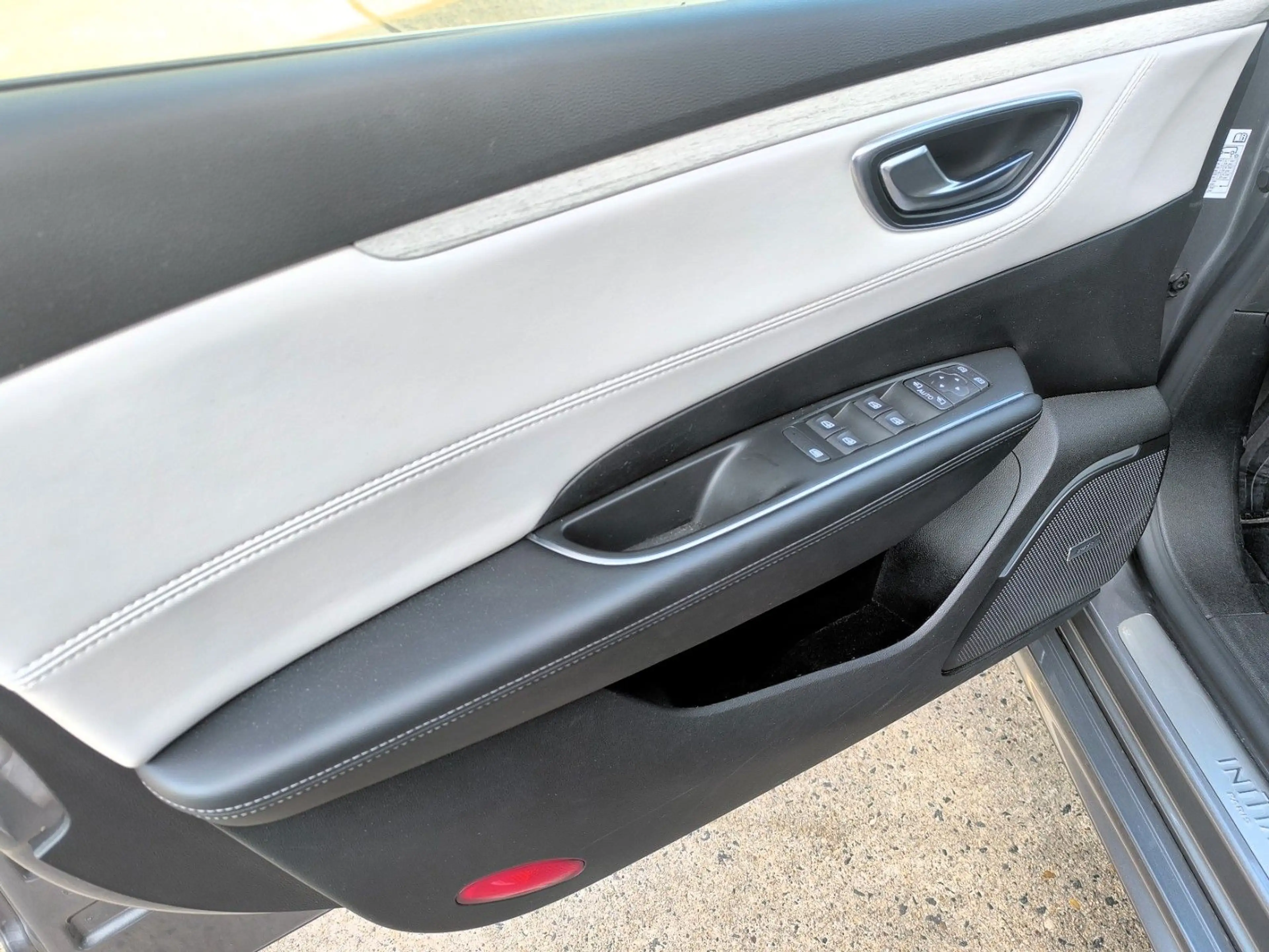 Renault Talisman Initiale Paris Kamera SzHzg Massage AHK — photo 9