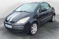 Mitsubishi Colt CZC Cabrio Invite*Allwewtter*Alu* Negru - thumbnail 3