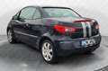Mitsubishi Colt CZC Cabrio Invite*Allwewtter*Alu* Negru - thumbnail 4
