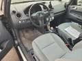 Mitsubishi Colt CZC Cabrio Invite*Allwewtter*Alu* Negru - thumbnail 6