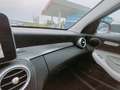 Mercedes-Benz C 250 250 Prestige Aut Leder Trekhaak Schuifdak Negro - thumbnail 21