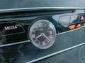 Mercedes-Benz C 250 250 Prestige Aut Leder Trekhaak Schuifdak Negro - thumbnail 19