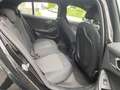 BMW 116 116d Advantage - thumbnail 15