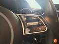 Kia 1.6 CRDi 85kW (115CV) Concept Azul - thumbnail 19