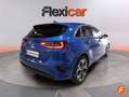 Kia 1.6 CRDi 85kW (115CV) Concept Azul - thumbnail 8