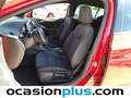 Opel Astra 1.4T Dynamic 125 Rojo - thumbnail 13