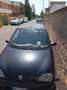 Fiat 600 1.1 Active (class) - thumbnail 5