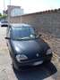 Fiat 600 1.1 Active (class) - thumbnail 12