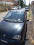 Fiat 600 1.1 Active (class) - thumbnail 8