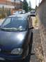 Fiat 600 1.1 Active (class) - thumbnail 9