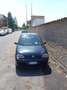 Fiat 600 1.1 Active (class) - thumbnail 4