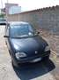 Fiat 600 1.1 Active (class) - thumbnail 13