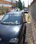 Fiat 600 1.1 Active (class) - thumbnail 11