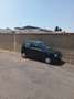 Fiat 600 1.1 Active (class) - thumbnail 1