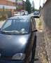 Fiat 600 1.1 Active (class) - thumbnail 10