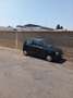 Fiat 600 1.1 Active (class) - thumbnail 2