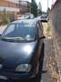 Fiat 600 1.1 Active (class) - thumbnail 10
