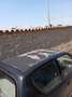 Fiat 600 1.1 Active (class) - thumbnail 15