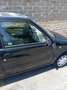 Fiat 600 1.1 Active (class) - thumbnail 14
