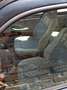 Fiat 600 1.1 Active (class) - thumbnail 7