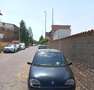 Fiat 600 1.1 Active (class) - thumbnail 4