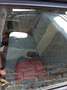 Fiat 600 1.1 Active (class) - thumbnail 6