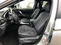 Mitsubishi Eclipse Cross Plus Select Black Hybrid 4WD Navi BI Led ACC Plateado - thumbnail 7