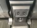 Mitsubishi Eclipse Cross Plus Select Black Hybrid 4WD Navi BI Led ACC Silber - thumbnail 18