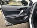 Mitsubishi Eclipse Cross Plus Select Black Hybrid 4WD Navi BI Led ACC Silber - thumbnail 16