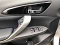 Mitsubishi Eclipse Cross Plus Select Black Hybrid 4WD Navi BI Led ACC Silber - thumbnail 14
