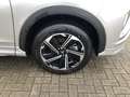 Mitsubishi Eclipse Cross Plus Select Black Hybrid 4WD Navi BI Led ACC Silber - thumbnail 19