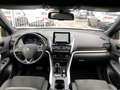 Mitsubishi Eclipse Cross Plus Select Black Hybrid 4WD Navi BI Led ACC Plateado - thumbnail 8
