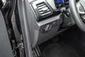 Volkswagen T-Cross 1.0 TSI DSG Life LED Kamera Schwarz - thumbnail 17
