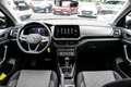 Volkswagen T-Cross 1.0 TSI DSG Life LED Kamera Schwarz - thumbnail 9