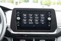 Volkswagen T-Cross 1.0 TSI Life LED Kamera Schwarz - thumbnail 11