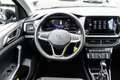 Volkswagen T-Cross 1.0 TSI Life LED Kamera Schwarz - thumbnail 10