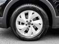 Volkswagen T-Cross 1.0 TSI Life LED Kamera Schwarz - thumbnail 6