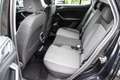 Volkswagen T-Cross 1.0 TSI DSG Life LED Kamera Schwarz - thumbnail 19