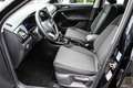 Volkswagen T-Cross 1.0 TSI DSG Life LED Kamera Schwarz - thumbnail 15