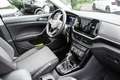 Volkswagen T-Cross 1.0 TSI DSG Life LED Kamera Schwarz - thumbnail 7